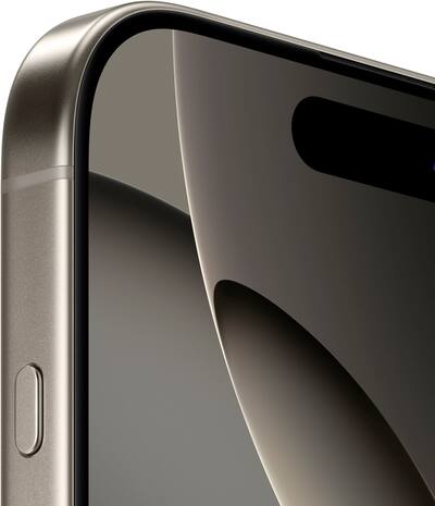 Apple Refurbished Excellent iPhone 16 Pro Max A3084 (Fully Apple Refurbished Excellent iPhone 16 Pro Max A3084 (Fully