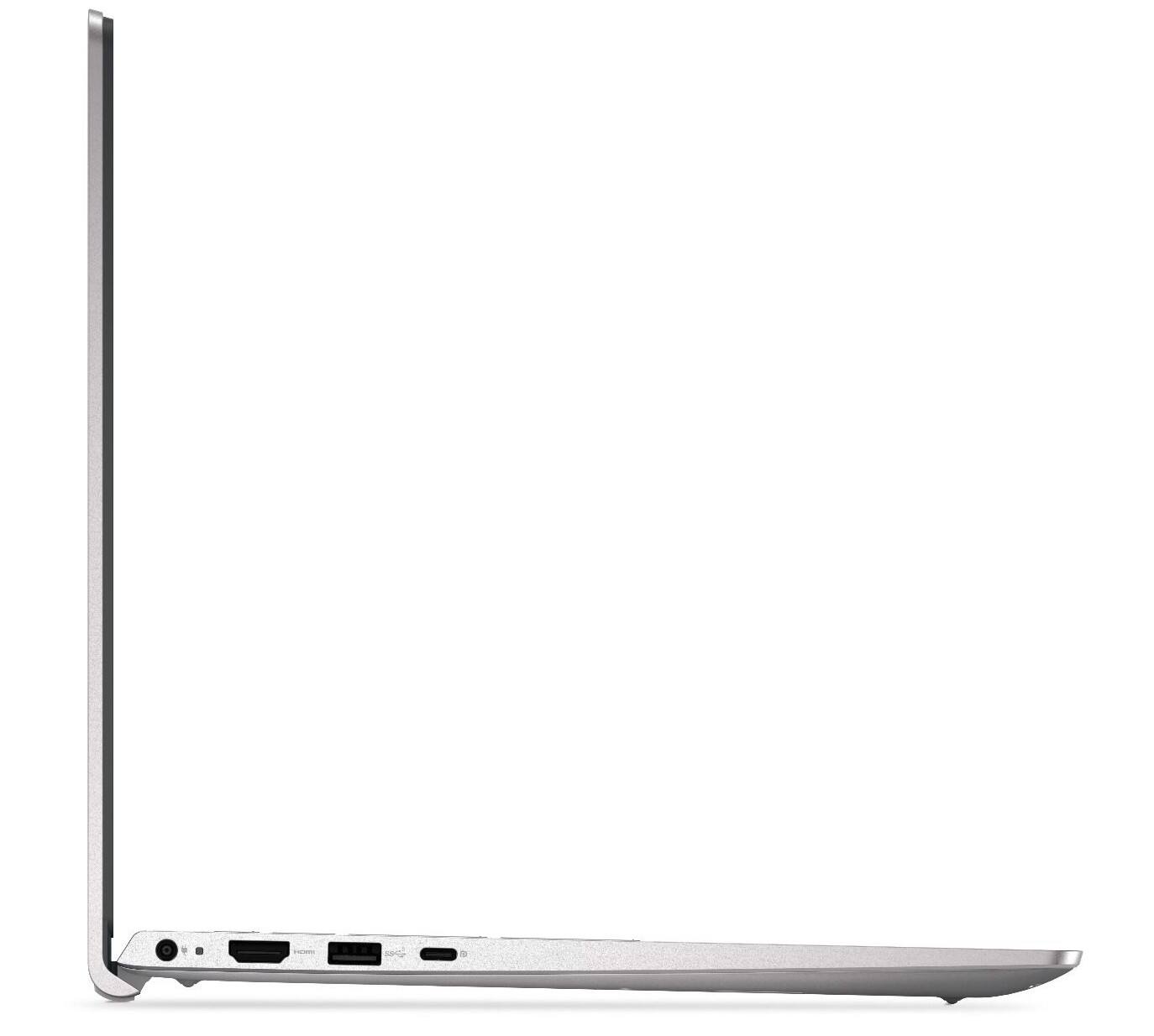 Back. Dell - 15 DC15250 15.6" FHD Business Laptop | Intel i7 13th Gen | 16GB RAM | 1TB NVMe SSD | Backlit KB | Webcam | Win 11 Pro..