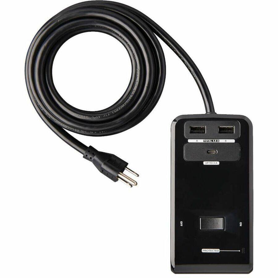 18g8 5 100 a TOATRE 1E 8 UPTO AL OFF NO PROTECTED