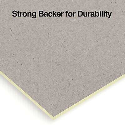 media item thumbnail