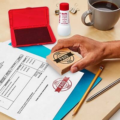 Reat-Fu. Carters $1.5000 I nothing_to_answer DUE TO LOB BUSINESS PND PAID PAID PAID PAID PATO Signed