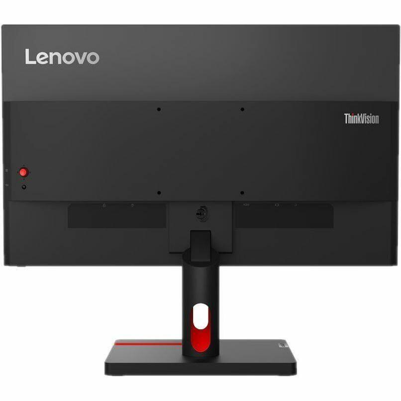 Lenovo ThinkVision S22i-30 Monitor - Thumbnail 3