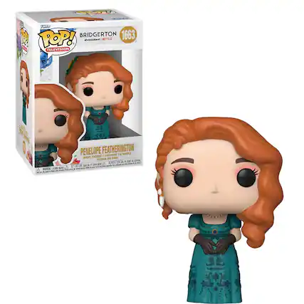 Funko, BRIDGERTON, 1663, TOP!, shondaland, NETFLIX, TELEVISION, PENELOPE FEATHERINGTON, VINYLE, FIGURINE, F, FIGURE, J, VINYL, DE VINIL, FIGURA, R, ADVERTENCIA, PELARGO, A, ATTENTION, - - - - - - - - - - - - - - - - - - - - - - - - - - - - - - - - - - - - - - - - - - - - - - - - - - - - - - - - - - - - - - - - - - - - - - - - - - - - - - - - - - - - - - - - - - - - - - - - - - - - - - - - - - - - - - - - - - - - - - - - - - - - - - - - - - - - - - - - - - - - - - - - - - - - - - - - - - - - - - - - - - - - - - - - - - - - - - - - - - - - - - - - - - - - - - - - - - - - - - - - - - - - - - - - - - - - - - - - - - - - - - - - - - - - - - - - - - - - - - - - - - - - - - - - - - - - - - - - - - - - - - - - - - - - - - - - - - - - - - - - - - - - - - - - - - - - - - - - - - - - - - - - - - - - - - - - - - - - - - - - - - - - - - - - - - - - - - - - - - - - - - - - - - - - - - - - - - - - - - - - - - - - - - - - - - - - - - - - - - - - - - - - - - - - - - - - - - - - - - - - - - - - - - - - - - - - - - - - - - - - - - -