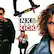 INXS
KICK
