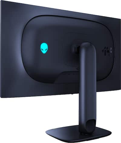 Alienware AW2725Q 27 Alienware AW2725Q 27