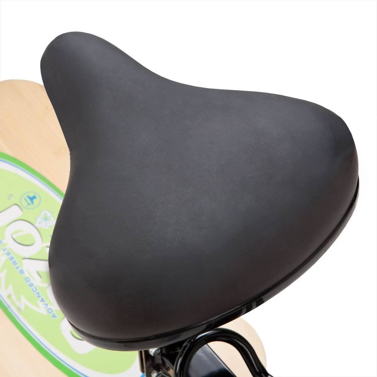 L 10 STREET ADVANCED