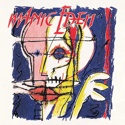 MANIC DEN