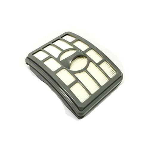 Left. EnviroCare - Vacuum Filter (1 Pack) Part #F654.