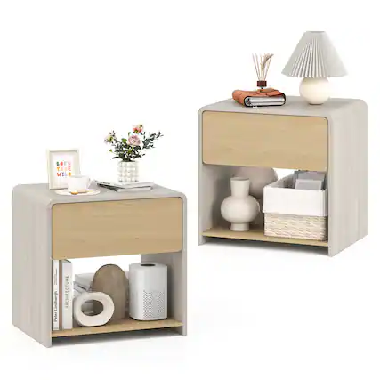 BORN TO BE WILD
NS Lindbergh Peter ARCHITECTURE