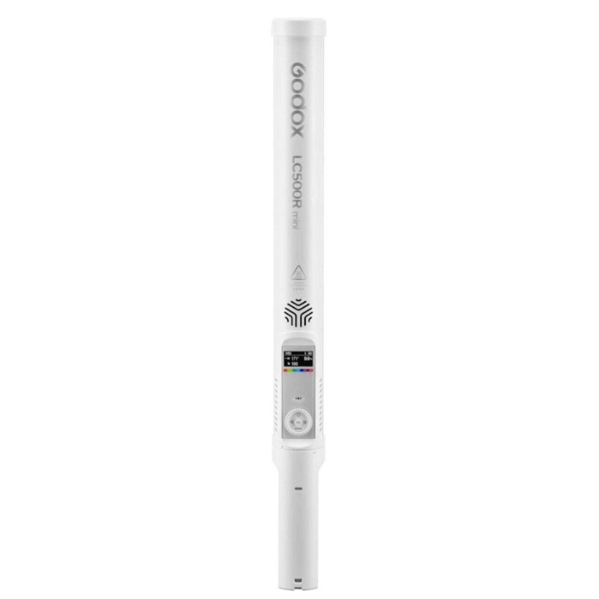 GOOOX LC500R mini
