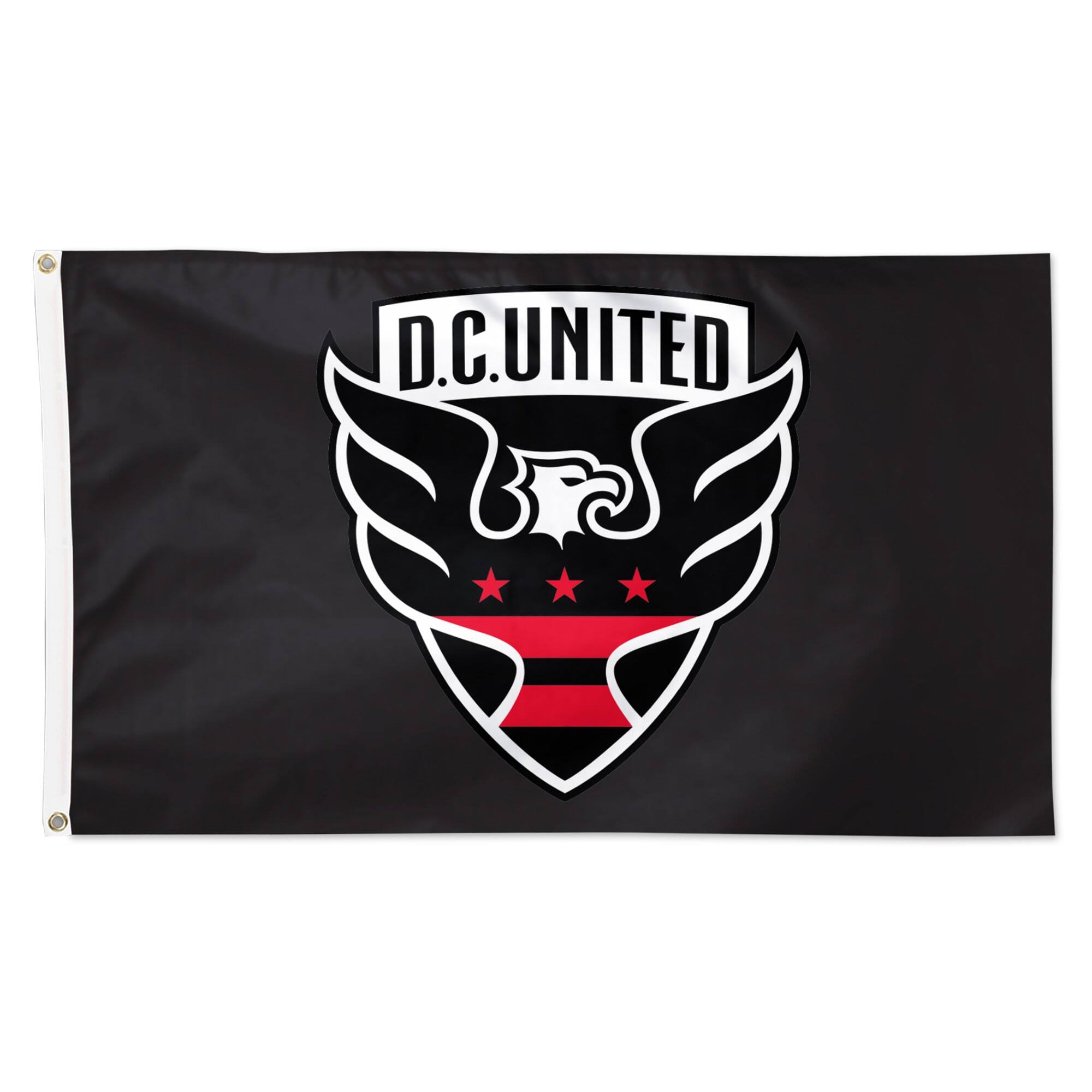 D.C. UNITED
