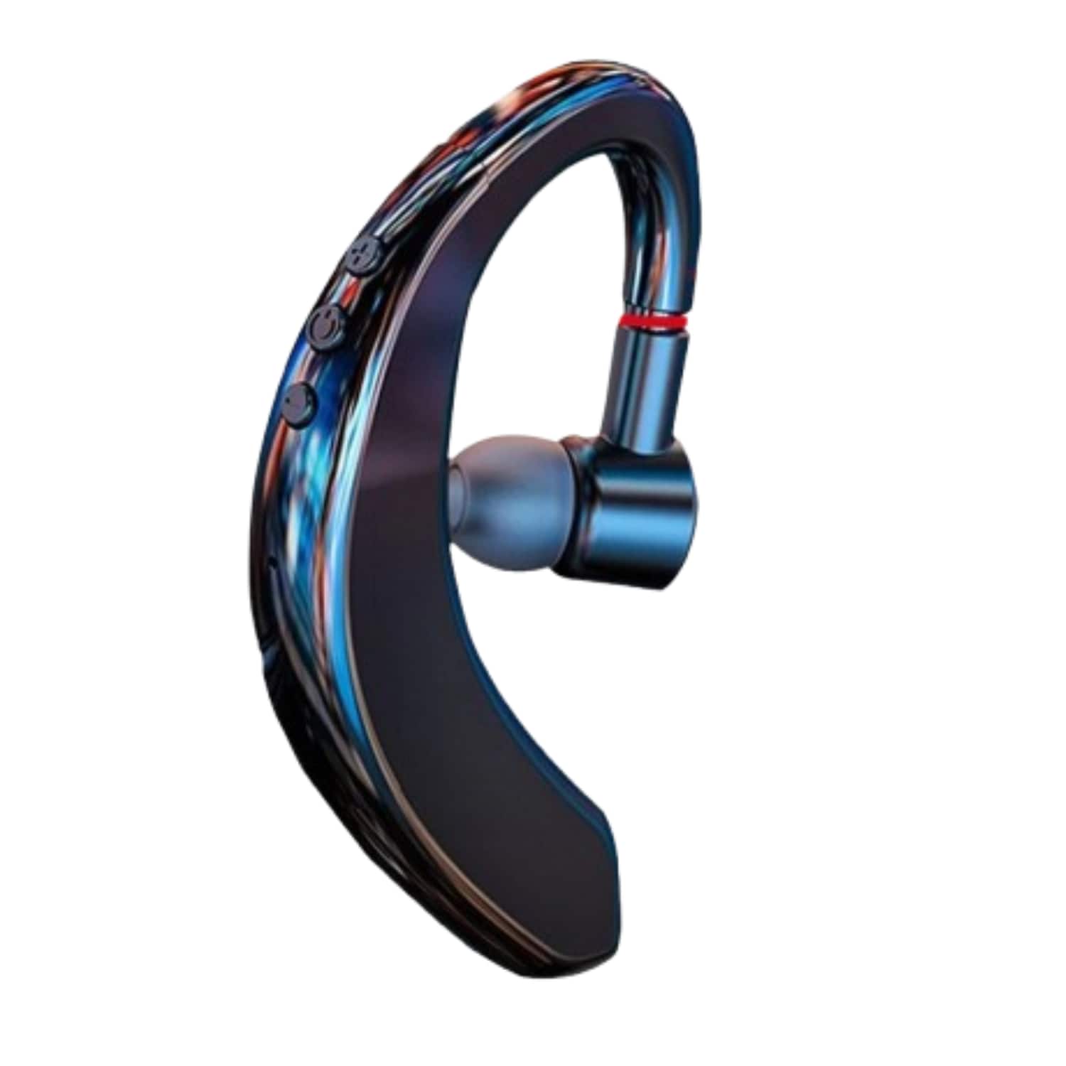 Home Collection - Wireless Bluetooth 5.0 Earpiece Headset