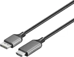 Monitor & Screen Accessories