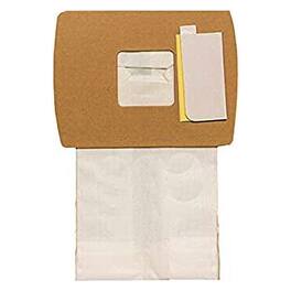 EnviroCare - 36 Pack Vacuum Bags Part #815