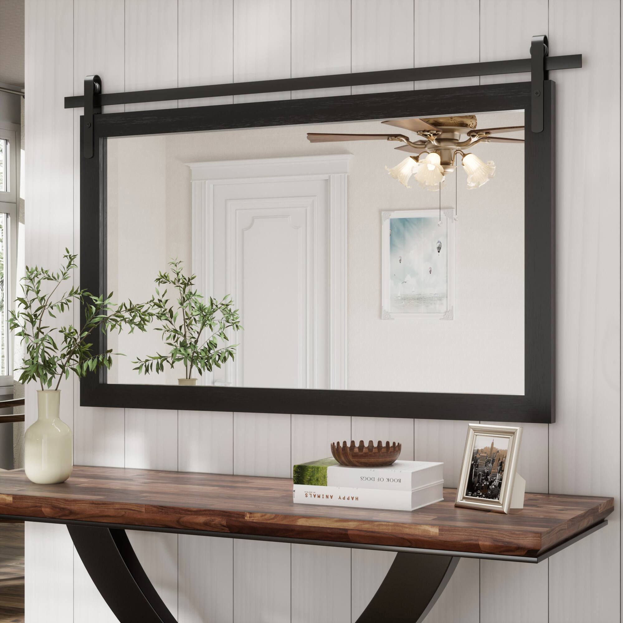 CAN I BE K - ANIMALS MAPPY