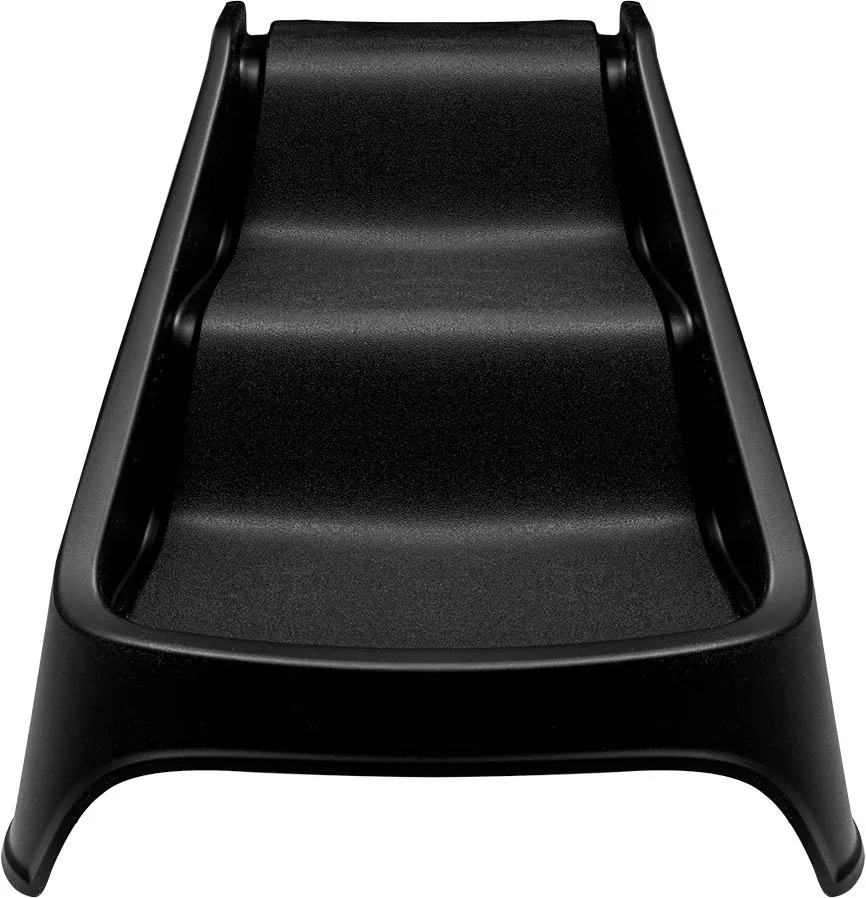 Whisker - Litter-Robot 4 Ramp - Black