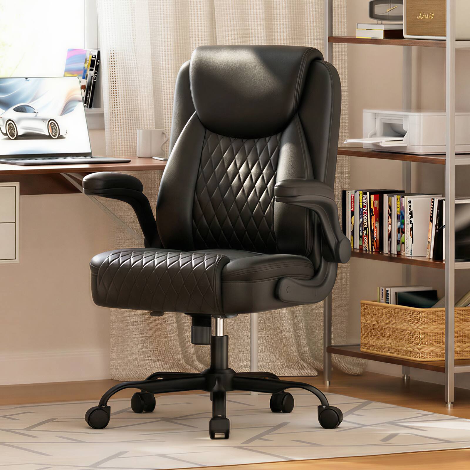 eus I ST U N MAETES ASAOO : | E | LEE mAT t | I SNE