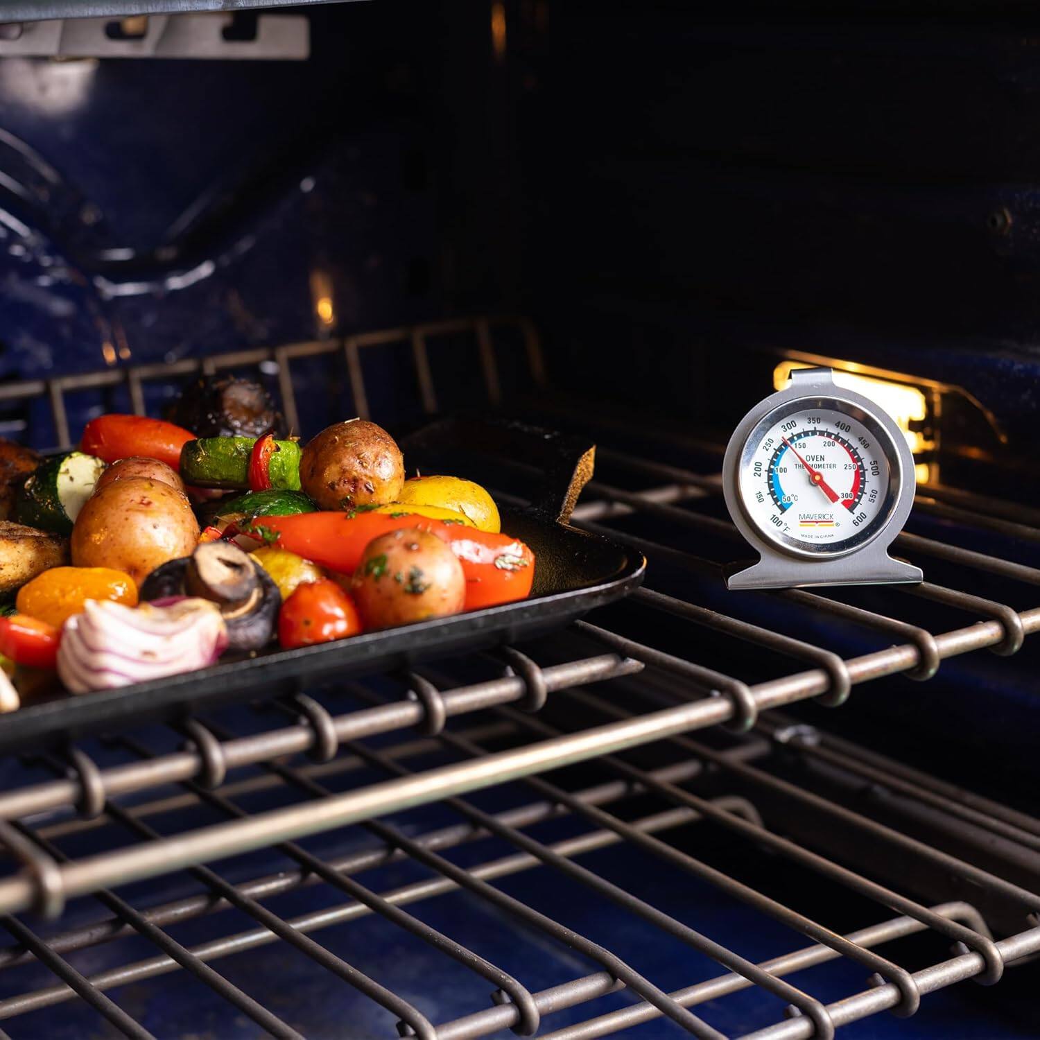 158 100 400 E 15 300 e18 OVEN 200 F 55 - i T 30 200 MAVERLE as 190 Y