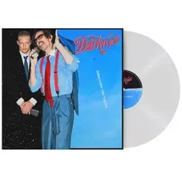 Dreams on Toast [LP] - VINYL