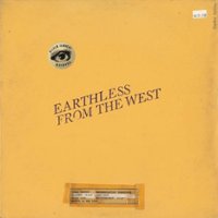 From the West [LP] - VINYL - Front_Zoom