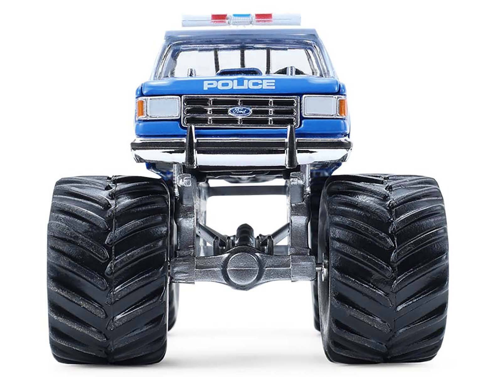 POLICE