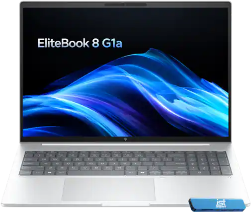 EliteBook 8 G1a
1218
, FEI
- 3 - Q W E F A = D N X C ALT
C IL V
- - 7 - { U 1 [ H B Z M
. - ... > - - ALT
U THE 12
- - A
BACKSPACE - ENTER
2019.00 2 1
-
- 0 -
...
2
ist computers