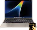 Dell XPS Googlebook - 13.4" 2.5K Touchscreen Laptop - Snapdragon X Elite X1E-80-100 2024 - 16GB Memory - 512GB Storage