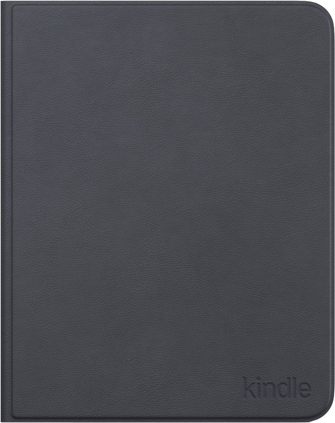 Graphite