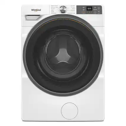 NORMAL
-
Whirlpool
HEAVY DUTY / TOUBLES
DELICATES
WHITES
UNITED
CUSTOM CYCLE
COLD WASH
CLEAN WASHER
Jean Don Edita
0:25 Spin Tengs lol
Delor fort Net Protein
0 DI
Weet System