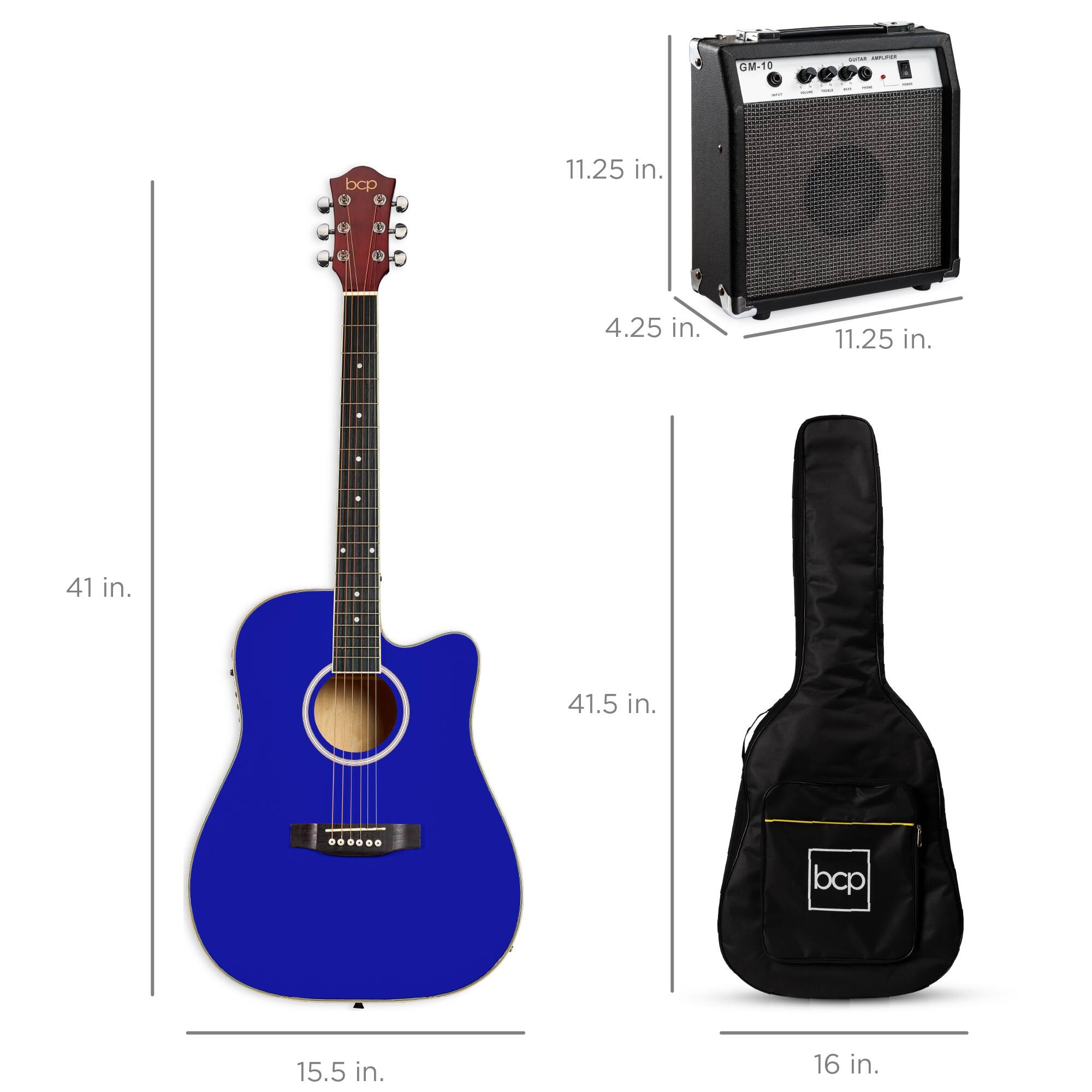 GM-10  
- 11.25 in.  
- 4.25 in.  
- 11.25 in.  
- 41 in.  
- 41.5 in.  
- 15.5 in.  
- 16 in.  

bcp