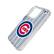 CUBS
CUBS™
CUBS™
CUBS™
CUBS™
CUBS™
CUBS™
CUBS™
CUBS™
CUBS™
CUBS™
CUBS™
CUBS™
CUBS™
CUBS™
CUBS™
CUBS™
CUBS™
CUBS™
CUBS™
CUBS™
CUBS™
CUBS™
CUBS™
CUBS™
CUBS™
CUBS™
CUBS™
CUBS™
CUBS™
CUBS™
CUBS™
CUBS™
CUBS™
CUBS™
CUBS™
CUBS™
CUBS™
CUBS™
CUBS™
CUBS™
CUBS™
CUBS™
CUBS™
CUBS™
CUBS™
CUBS™
CUBS™
CUBS™
CUBS™
CUBS™
CUB
