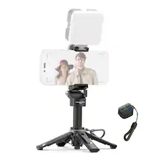 NEEWER BASICS
