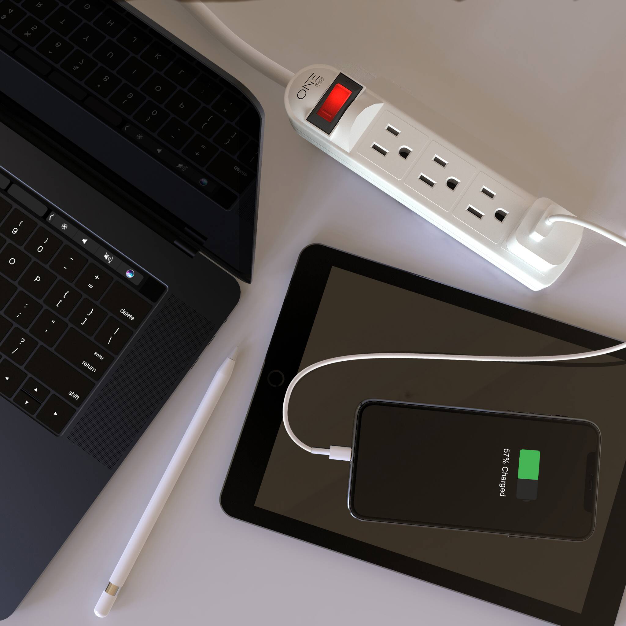 2 I e % 1 9 + e A J H n 7 I D a 1 0 1 ( F b I - - . - 7 J O ENO [ 9 o : : ? ( * I 0 - - P { [ - A 4 + - } delete ] I I - return F shift 57% Charged