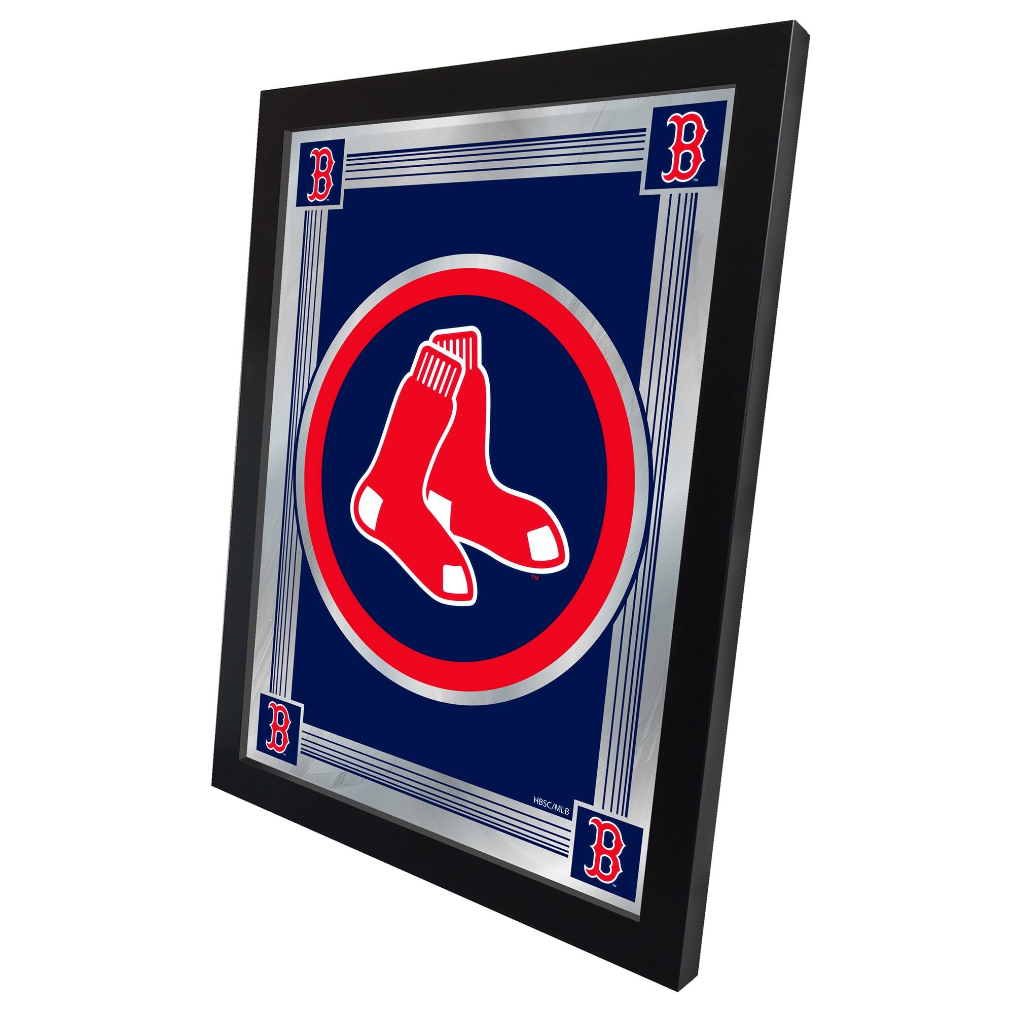 B B B  
HBSc/MLB  
A B