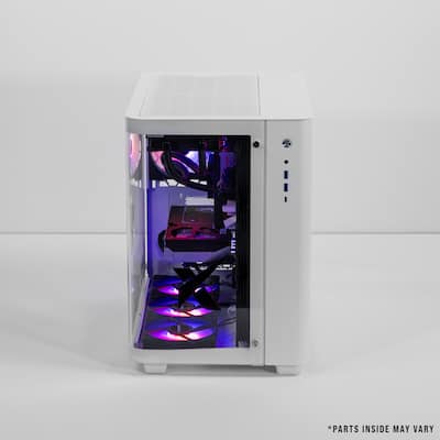 Xidax X 6 Series Gaming Desktop Intel Core i7 14700KF, NVIDIA RTX Xidax X 6 Series Gaming Desktop Intel Core i7 14700KF, NVIDIA RTX