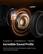 ANG 5 B : 6 1 R
SuperBass 3.0
SuperBalance 3.0
SoundFit
Incredible Sound Profile
Sound as intended, enhanced by Baseus's adaptive tuning and SoundFit technologies.