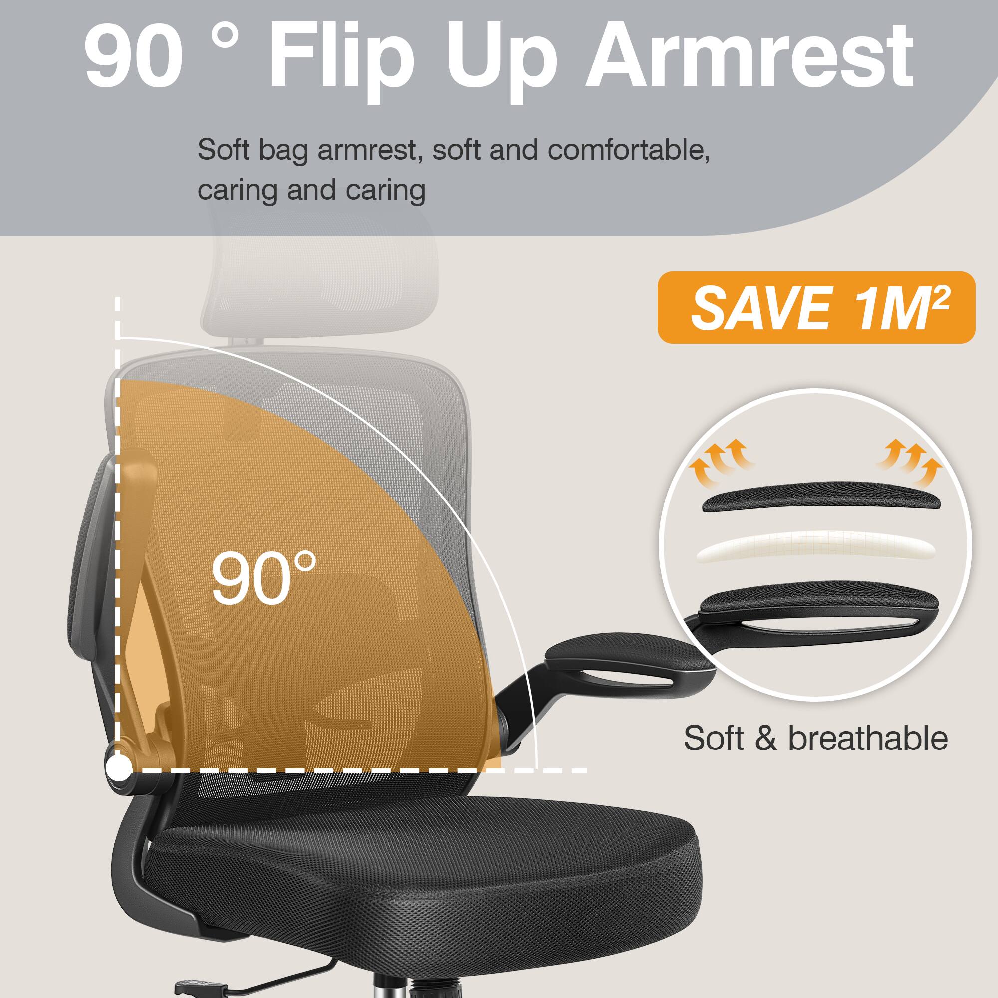 90° Flip Up Armrest

Soft bag armrest, soft and comfortable, caring and caring

SAVE 1M²

90°

Soft & breathable