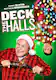 Deck The Halls DVD - Best Buy