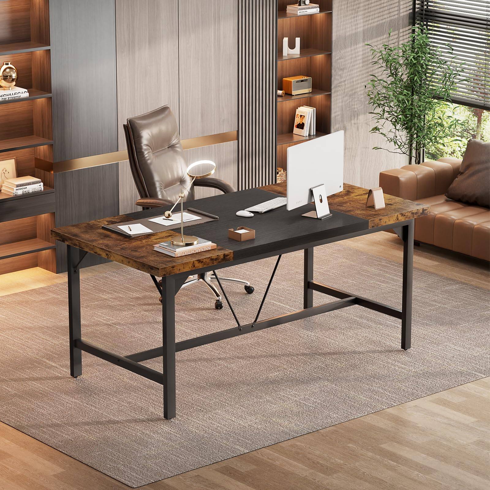 NUCCI aM - F L SHI MOA