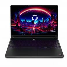 Lenovo LEGION SFDR