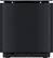 DO POWER RESET STATUS BASS IN