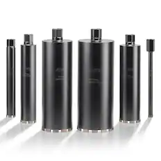 - EVOE 80 Emm SO TOO VEVOR 127mm DIAMOND 205 VEVOR 1 1 52mm LAMOND TOOLE VEVOE 02mm CNO TOORE
Corrected:
- EVOE 80 Emm SO TOO VEVOR 127mm DIAMOND 205 VEVOR 1 1 52mm LAMOND TOOLE VEVOE 02mm CNO TOORE