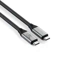 80 SATECHI 240W 240W Gbps