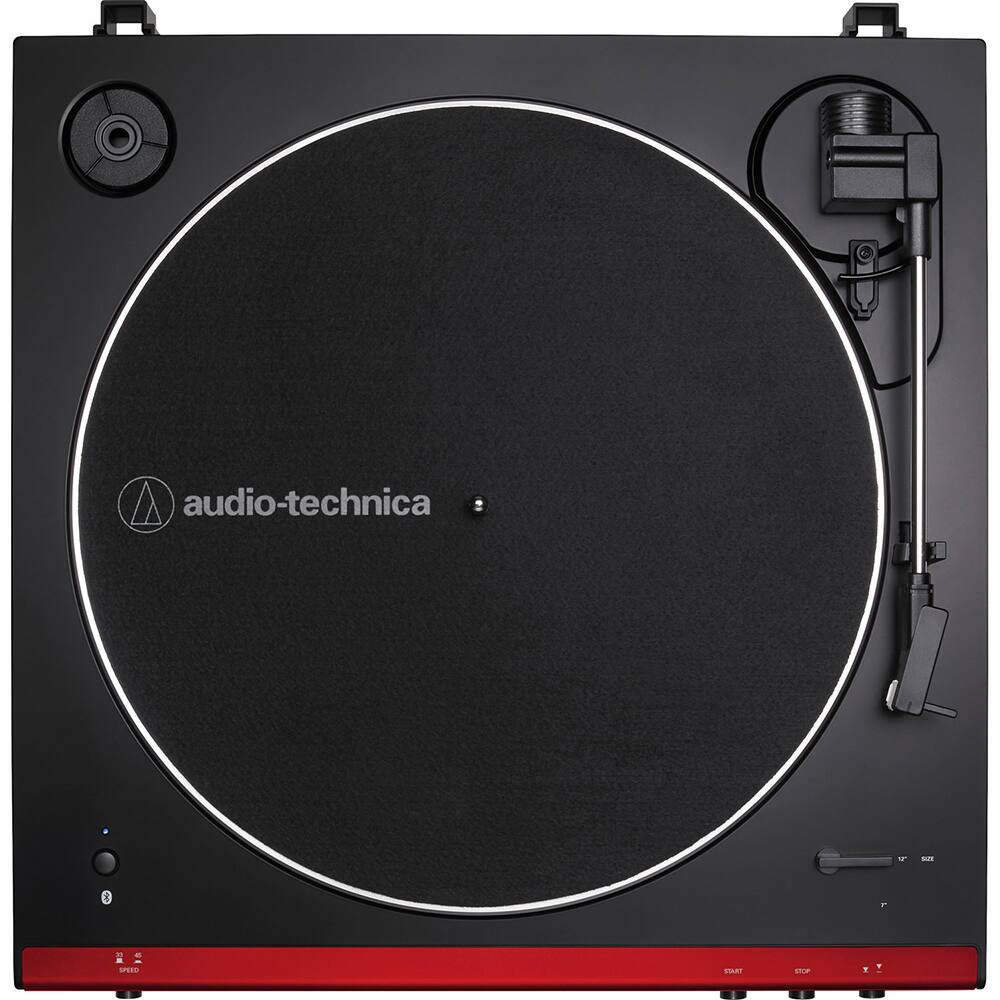 audio-technica - A - M50x