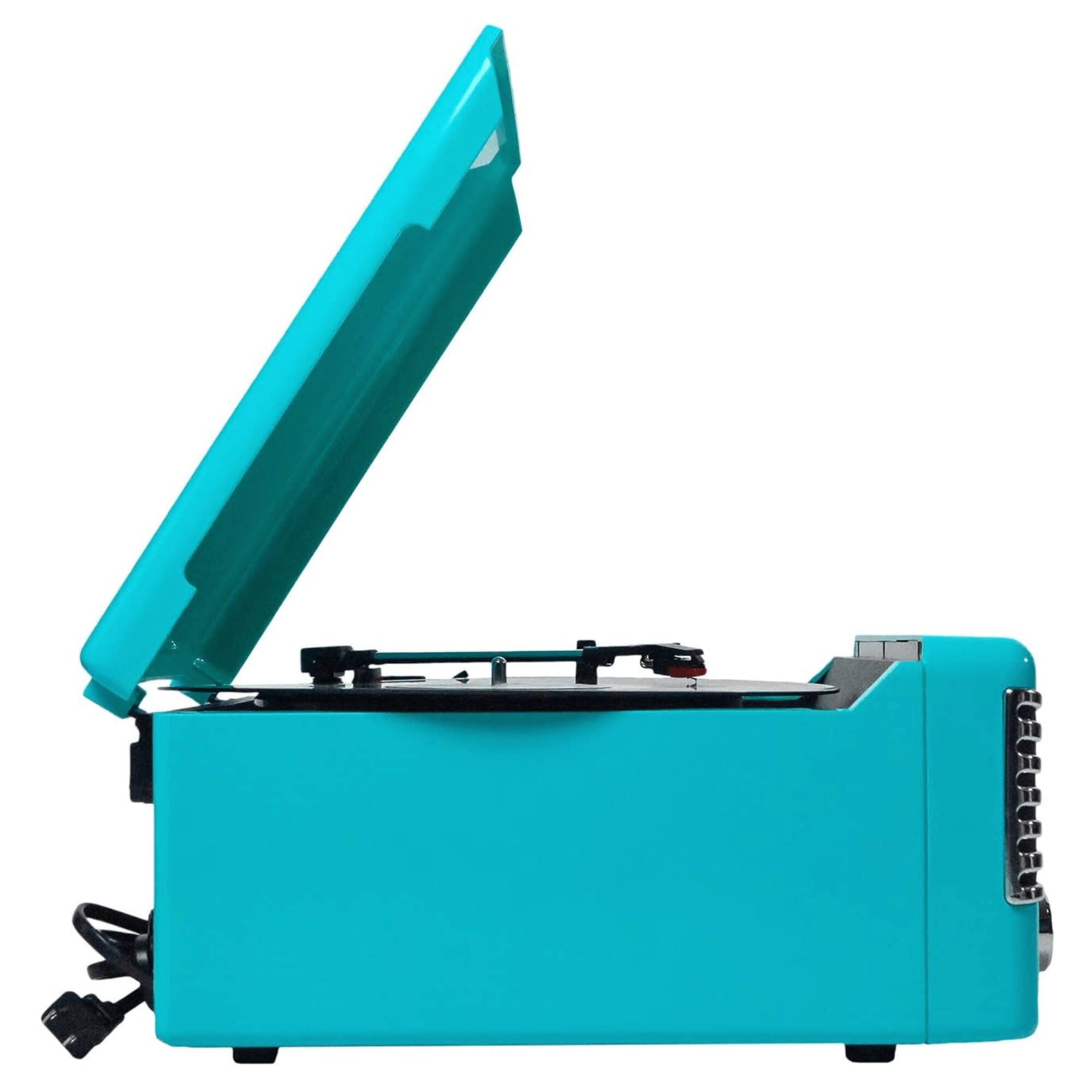 media item thumbnail