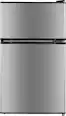 Small Kitchen Appliances