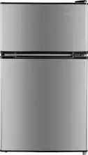 Appliances