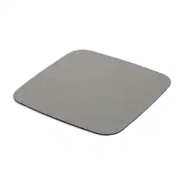 Staples TECH - Non-Skid Mouse Pad, (382957-CC) - Gray