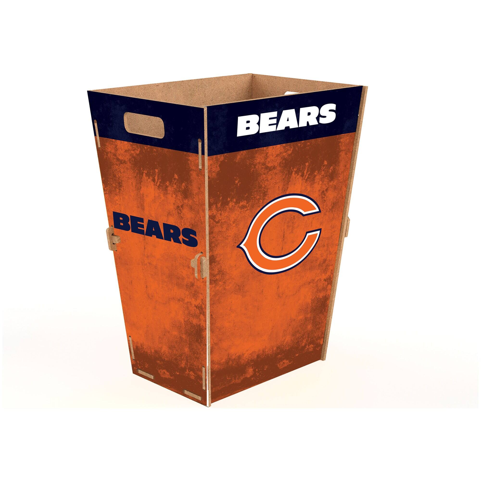 BEARS BEARS