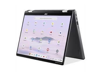Acer Chromebook Plus Spin 714 14 Acer Chromebook Plus Spin 714 14